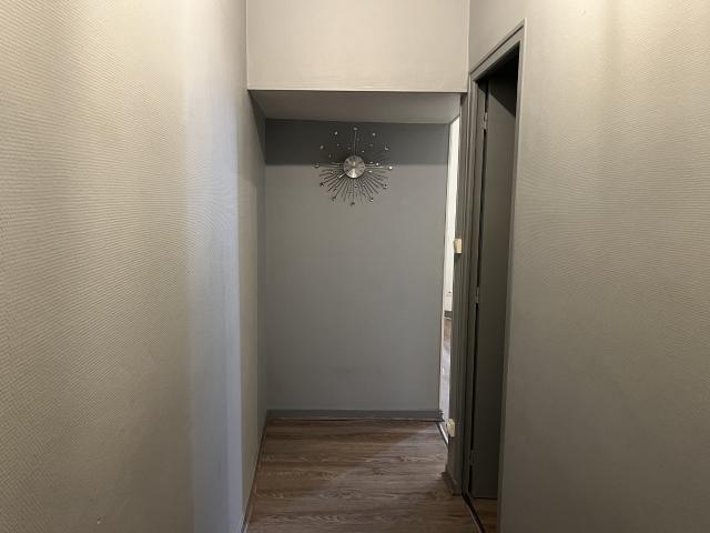 Appartement location à Tignieu, Tignieu-Jameyzieu