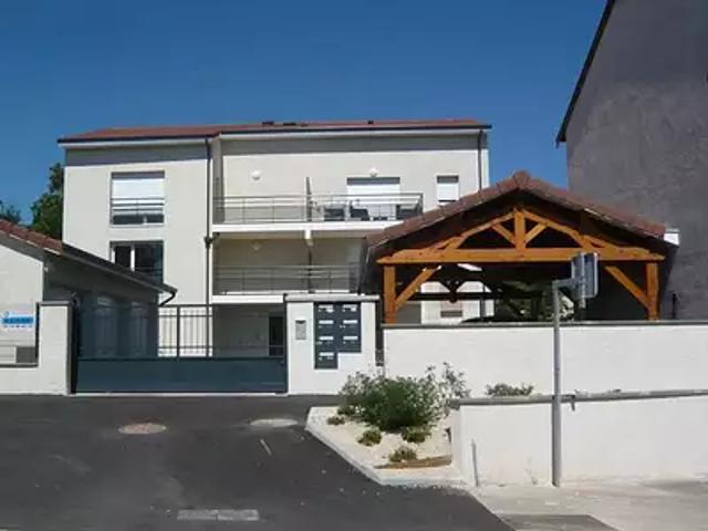 Appartement location à Jameyzieu, Tignieu-Jameyzieu