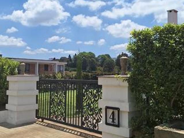 Land for sale in Ngecha Tigoni, Kiambu