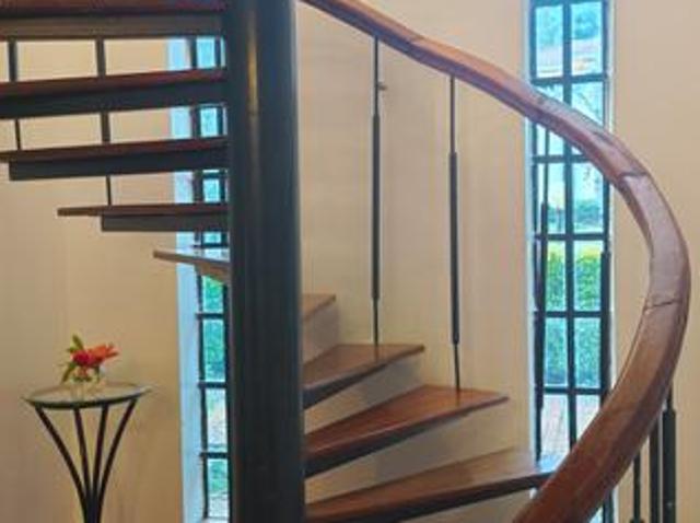 House for rent in Tigoni, Kiambu