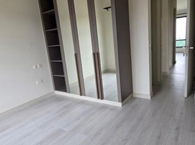 House for rent in Limuru, Tigoni