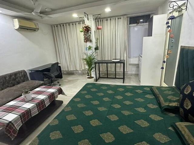 Property for rent in Hariana