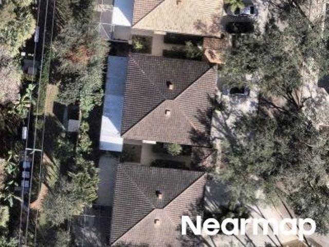 Townhouse for sale in West Palm Beach, Florida