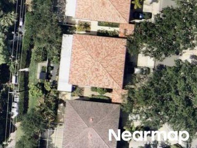 House for sale in Riverwalk, West Palm Beach