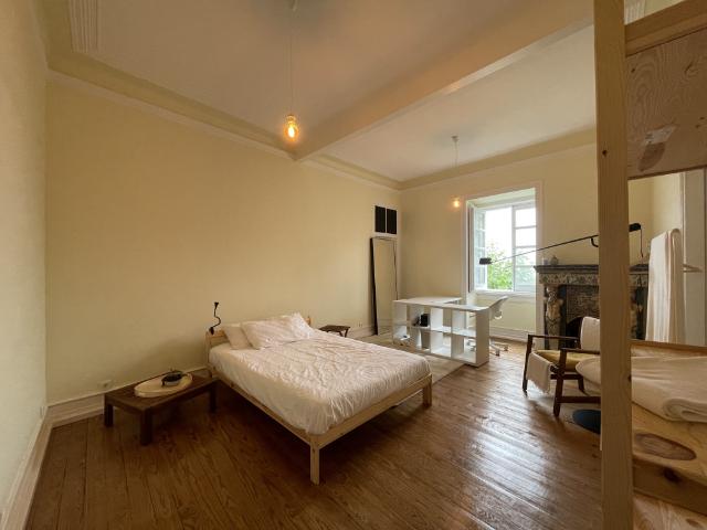 Quarto alugar em Sintra, Lisboa