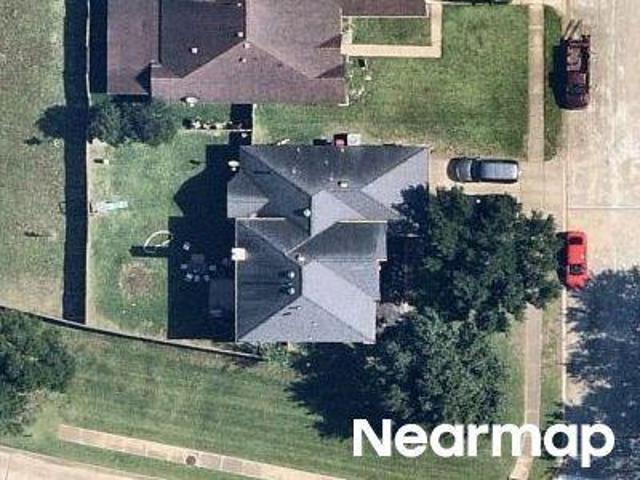 House for sale in Westfield, Katy