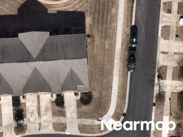 Property for sale in Fort Mill, South Carolina