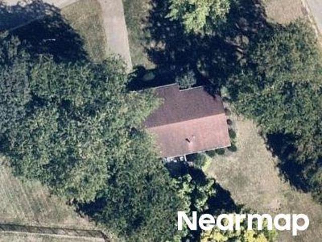 House for sale in Beavercreek, Ohio