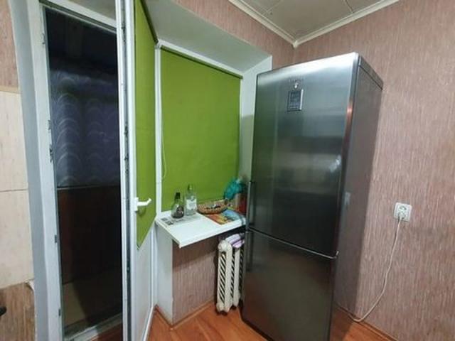 Квартира продажа в Кавказский Р-н, Краснодарский Край