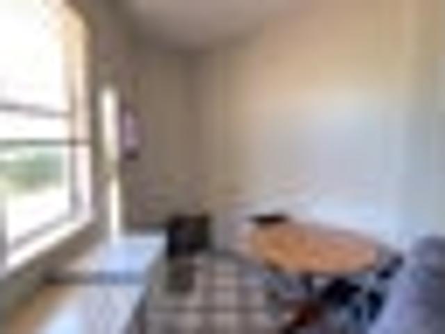 Apartment for rent in Tihiotonga