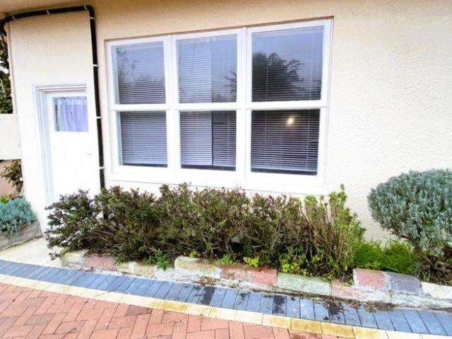 Apartment for rent in Rotorua