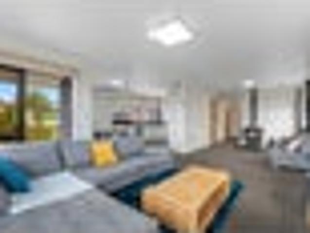 House for rent in Bay Of Plenty