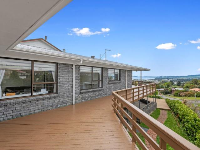 House for rent in Bay Of Plenty