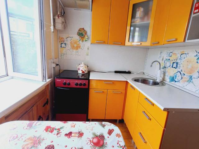 Квартира продажа в Татарстан Республика
