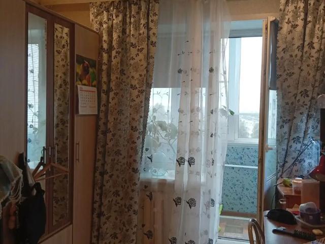 Квартира продажа в Тихвин, Ленинградская область