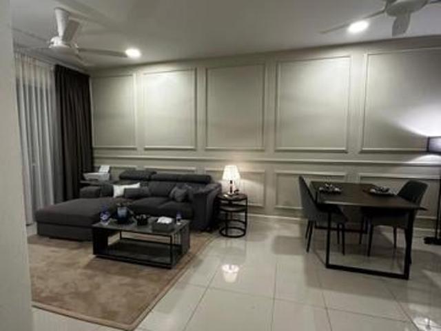 Condominium for rent in Kota Bahru