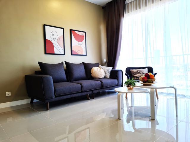 Condominium for rent in Kota Bahru