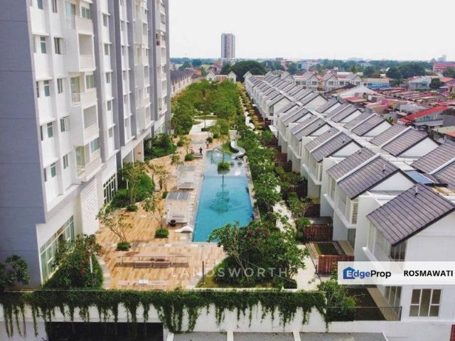 Condominium for rent in Kota Bharu