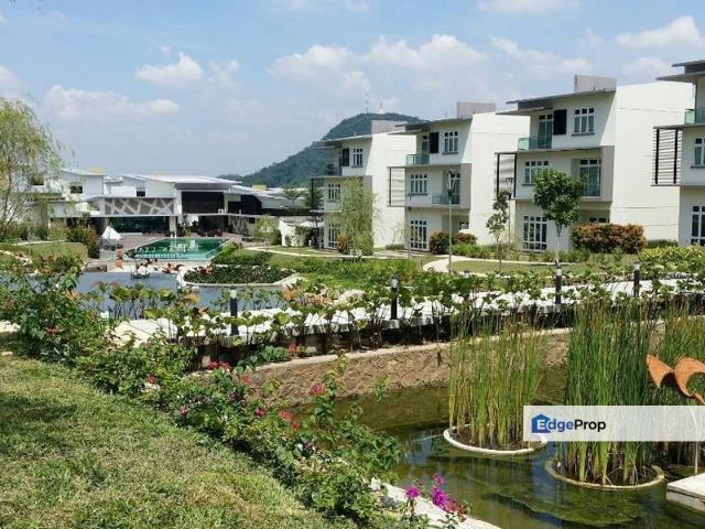 House for sale in Selangor