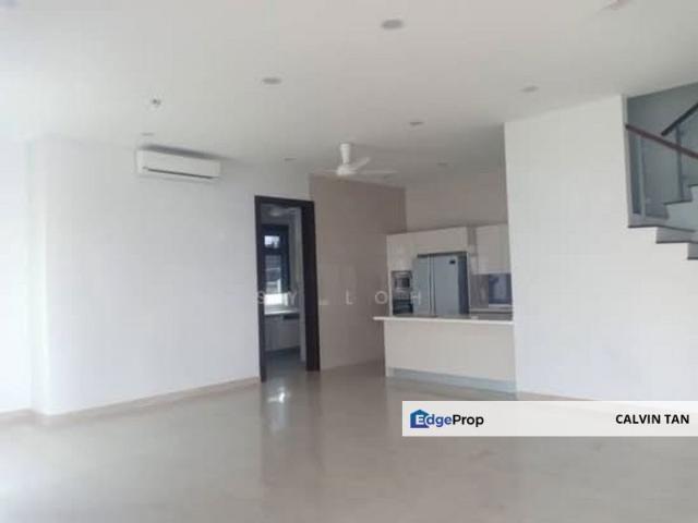 House for sale in Tijani Ukay, Majlis Perbandaran Ampang Jaya