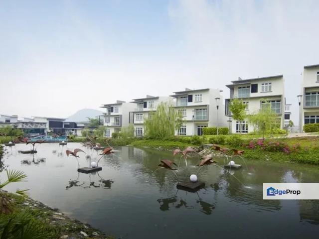 House for sale in Negeri Selangor