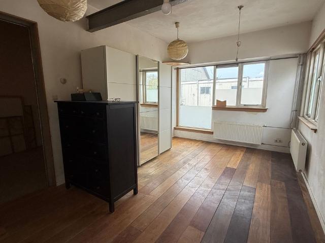 Appartement te huur in Reitdiep, Groningen