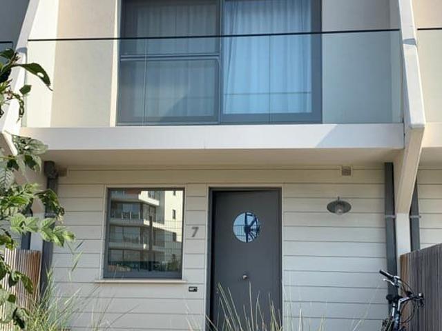Maison location à Nieuwpoort, West-Vlaanderen
