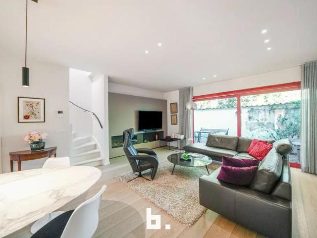 Maison location à Brugge, West-Vlaanderen