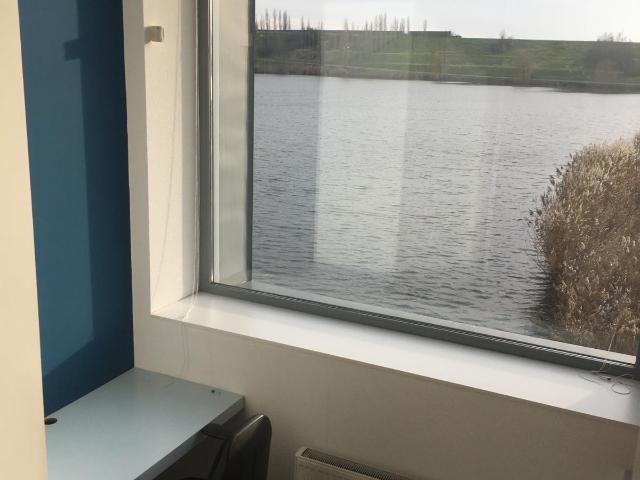 Kamer te huur in De Meern, Haarzuilens