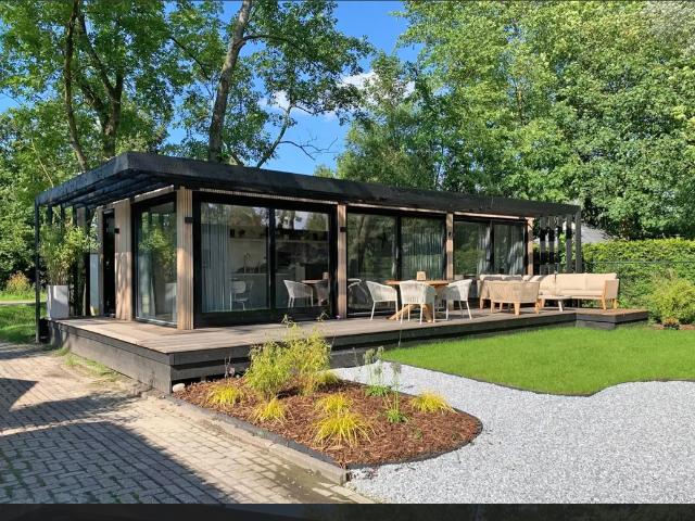 Studio te huur in Grou, Leeuwarden