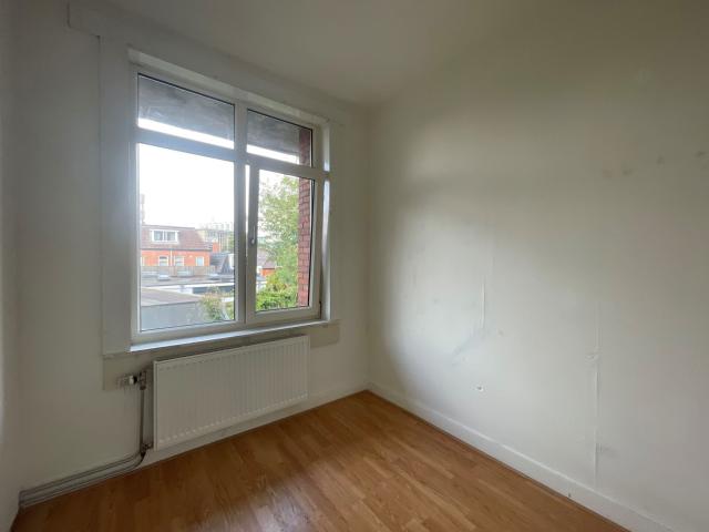 Kamer te huur in Korrewegwijk, Groningen