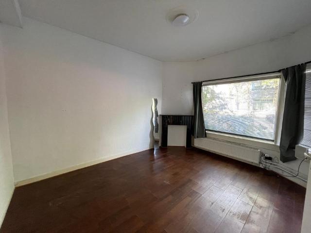Kamer te huur in Korrewegwijk, Groningen