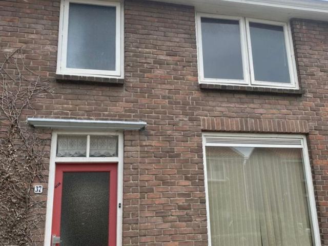 Appartement te huur in Zeeland