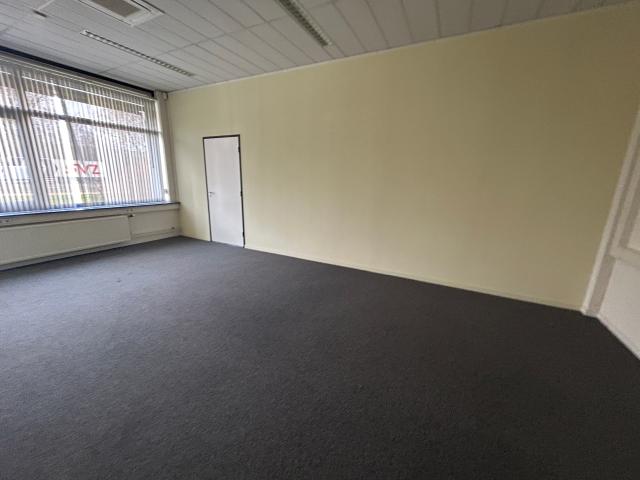 Kamer te huur in Presikhaaf-Oost, Arnhem