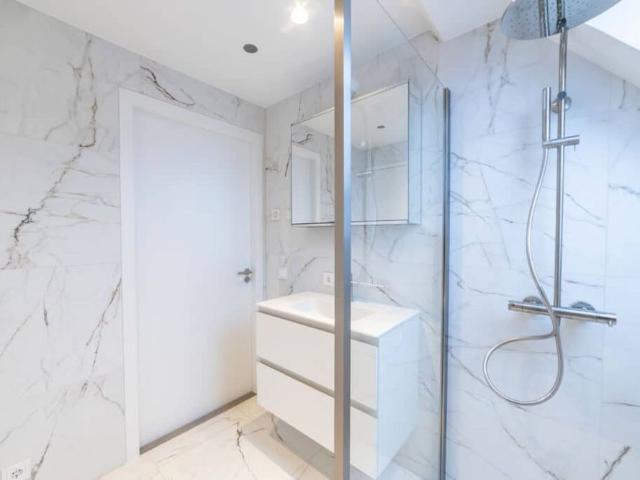 Appartement te huur in Zeeland