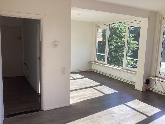 Appartement te huur in Maastricht-West, Limburg