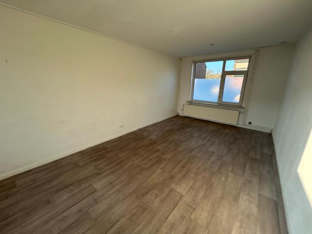 Studio te huur in Pannerden, Gelderland