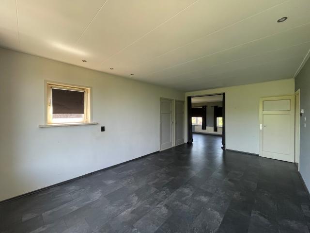Studio te huur in Genooi, Venlo
