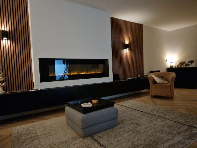 Woning te huur in Borne