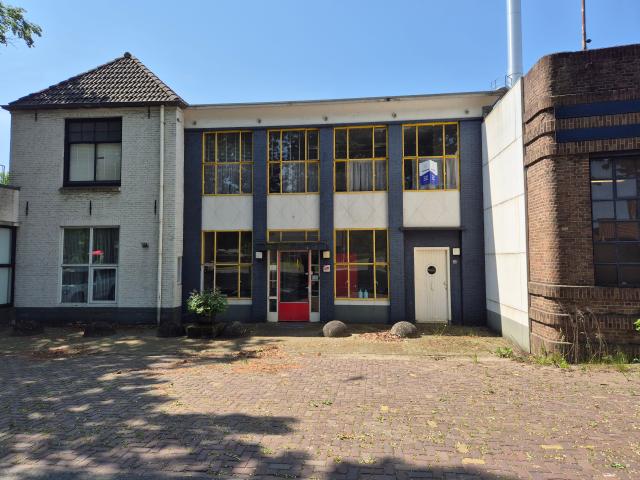 Studio te huur in Doetinchem, Gelderland