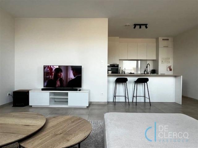 Appartement location à Lochristi, Oost-Vlaanderen