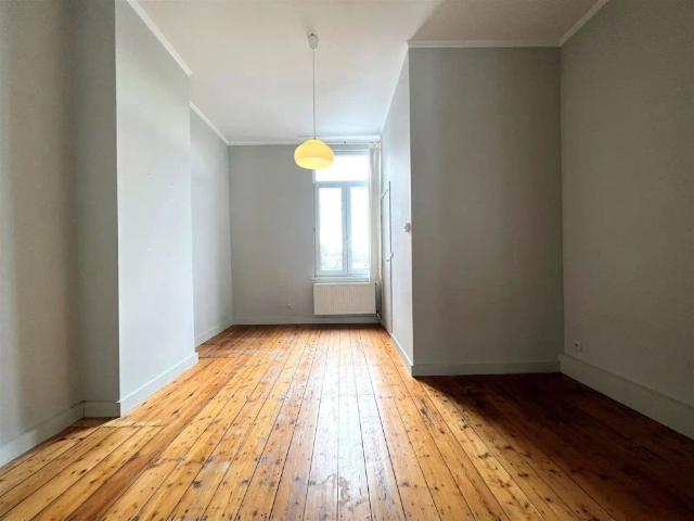 Appartement location à Antwerpen