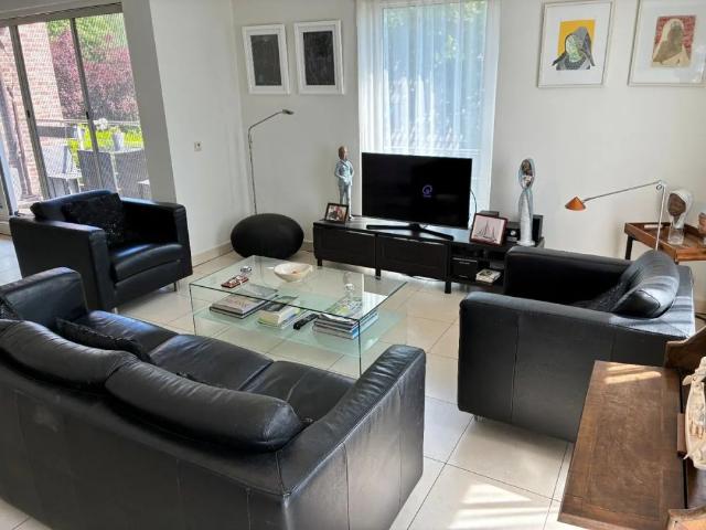 Appartement location à Nazaret, Oost-Vlaanderen