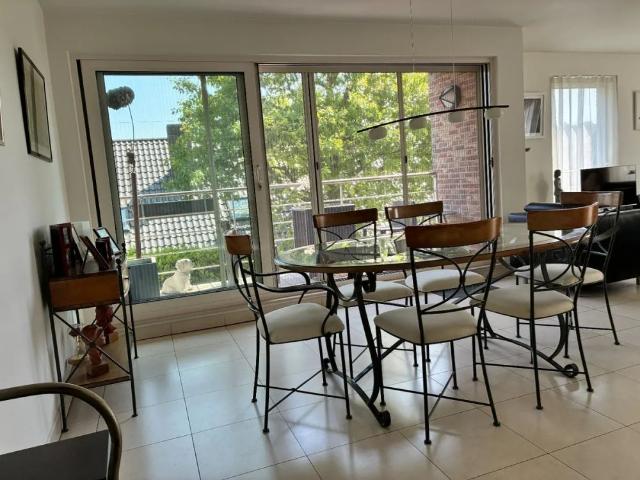 Appartement location à Nazaret, Oost-Vlaanderen