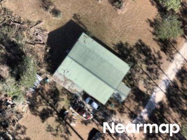 House for sale in Lake Charles, Calcasieu Parish
