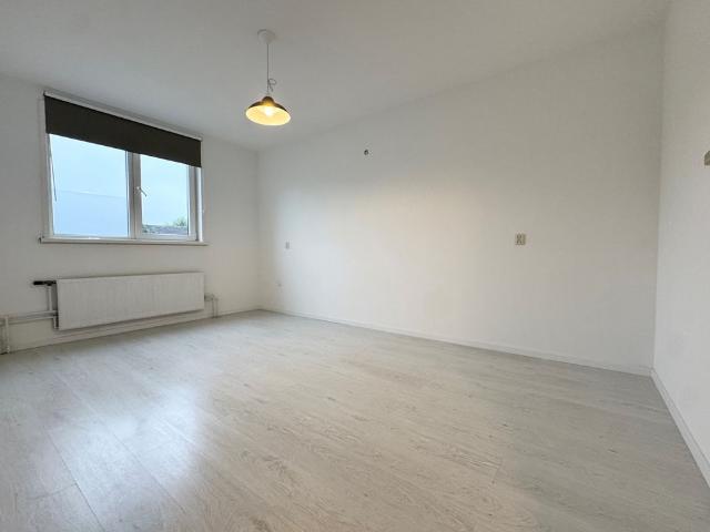 Appartement te huur in Kruidenwijk, Almere