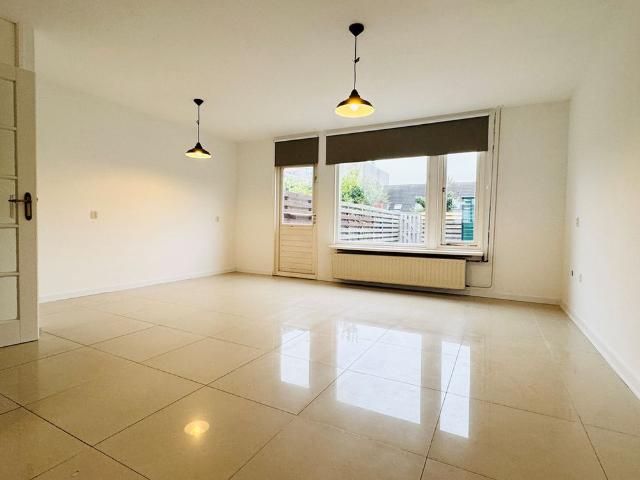 Woning te huur in Kruidenwijk, Almere