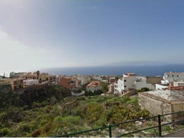 Local Comercial en venta en Hoya Grande, Adeje