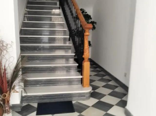 Apartamento en alquiler en Valle del Almanzora, Andalucía