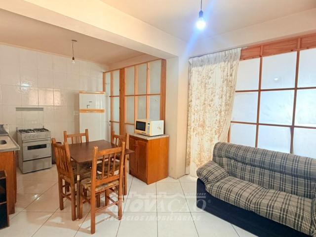 Apartamento aluguel em Região Geográfica Imediata de Caxias do Sul, Caxias do Sul
